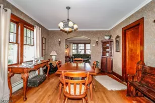 544 W Meadow Ave, Rahway, NJ 07065 - Photo 9
