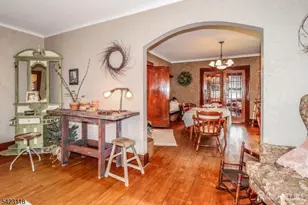 544 W Meadow Ave, Rahway, NJ 07065 - Photo 7