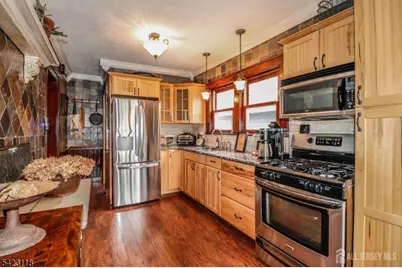 544 W Meadow Ave, Rahway, NJ 07065 - Photo 15