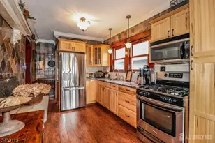 544 W Meadow Ave, Rahway, NJ 07065 - Photo 15