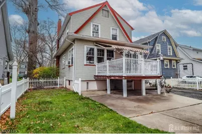 544 W Meadow Ave, Rahway, NJ 07065 - Photo 29