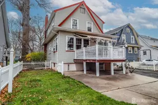 544 W Meadow Ave, Rahway, NJ 07065 - Photo 29