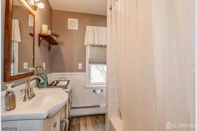 544 W Meadow Ave, Rahway, NJ 07065 - Photo 17