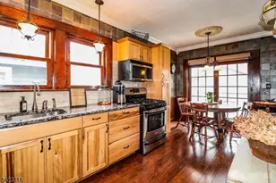 544 W Meadow Ave, Rahway, NJ 07065 - Photo 13