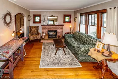 544 W Meadow Ave, Rahway, NJ 07065 - Photo 7