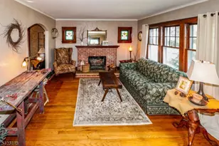 544 W Meadow Ave, Rahway, NJ 07065 - Photo 7