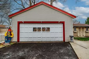 544 W Meadow Ave, Rahway, NJ 07065 - Photo 23