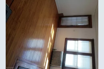 29 Orchard Rd, Maplewood, NJ 07040 - Photo 9