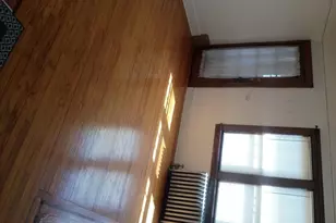 29 Orchard Rd, Maplewood, NJ 07040 - Photo 9