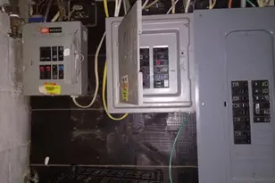 29 Orchard Rd, Maplewood, NJ 07040 - Photo 3