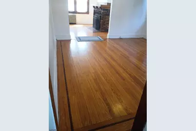 29 Orchard Rd, Maplewood, NJ 07040 - Photo 19