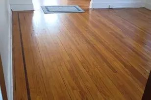 29 Orchard Rd, Maplewood, NJ 07040 - Photo 19