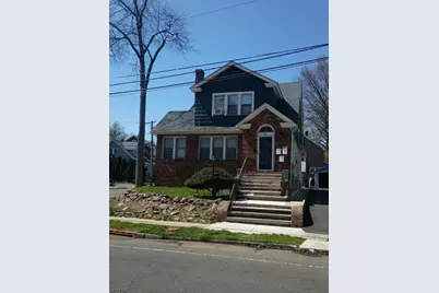 29 Orchard Rd, Maplewood, NJ 07040 - Photo 13