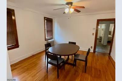 29 Orchard Rd, Maplewood, NJ 07040 - Photo 15