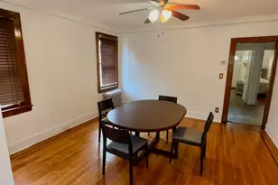 29 Orchard Rd, Maplewood, NJ 07040 - Photo 15