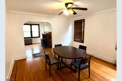 29 Orchard Rd, Maplewood, NJ 07040 - Photo 17