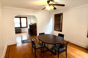 29 Orchard Rd, Maplewood, NJ 07040 - Photo 17