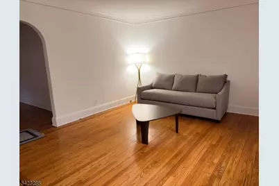 29 Orchard Rd, Maplewood, NJ 07040 - Photo 13