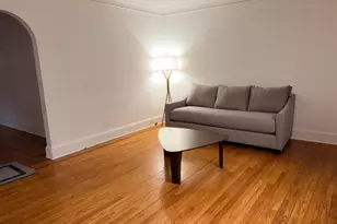 29 Orchard Rd, Maplewood, NJ 07040 - Photo 13