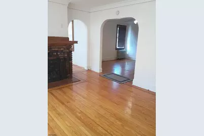 29 Orchard Rd, Maplewood, NJ 07040 - Photo 11