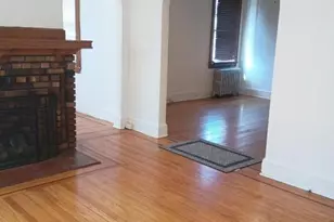 29 Orchard Rd, Maplewood, NJ 07040 - Photo 11