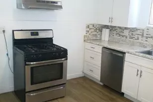 29 Orchard Rd, Maplewood, NJ 07040 - Photo 5