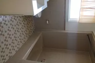 29 Orchard Rd, Maplewood, NJ 07040 - Photo 7