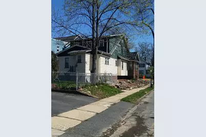 29 Orchard Rd, Maplewood, NJ 07040 - Photo 3
