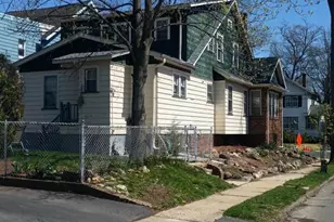 29 Orchard Rd, Maplewood, NJ 07040 - Photo 3