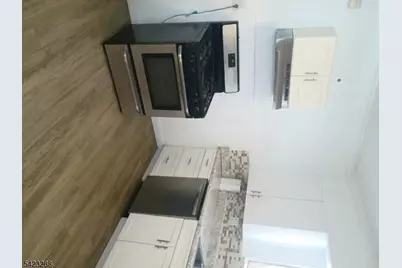 29 Orchard Rd, Maplewood, NJ 07040 - Photo 5