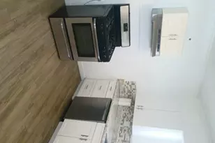 29 Orchard Rd, Maplewood, NJ 07040 - Photo 5