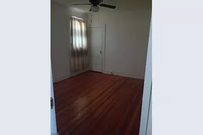 29 Orchard Rd, Maplewood, NJ 07040 - Photo 17