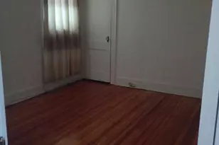 29 Orchard Rd, Maplewood, NJ 07040 - Photo 17