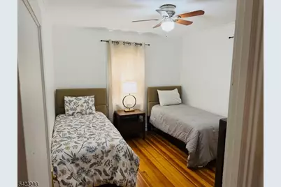 29 Orchard Rd, Maplewood, NJ 07040 - Photo 11