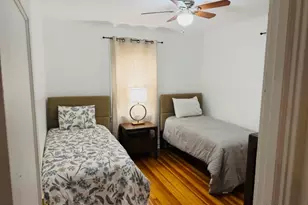 29 Orchard Rd, Maplewood, NJ 07040 - Photo 11