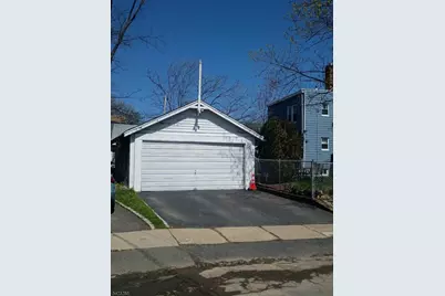 29 Orchard Rd, Maplewood, NJ 07040 - Photo 21