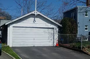 29 Orchard Rd, Maplewood, NJ 07040 - Photo 21