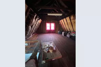 14 Helen Pl, Newark, NJ 07106 - Photo 7