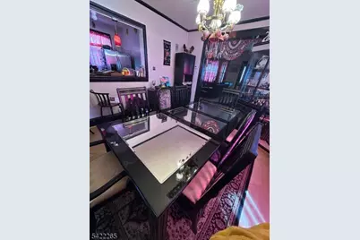 14 Helen Pl, Newark, NJ 07106 - Photo 11