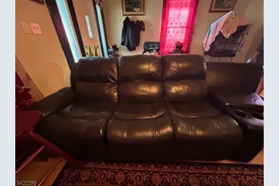 14 Helen Pl, Newark, NJ 07106 - Photo 9