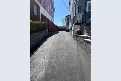 14 Helen Pl, Newark, NJ 07106 - Photo 3