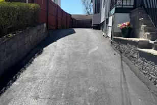 14 Helen Pl, Newark, NJ 07106 - Photo 3