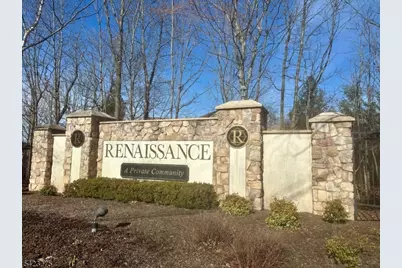 2303 Neville Ct #2303, Franklin Township, NJ 08873 - Photo 1