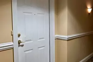 2303 Neville Ct, Franklin Township, NJ 08873 - Photo 3