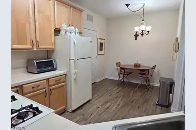 2303 Neville Ct #2303, Franklin Township, NJ 08873 - Photo 9