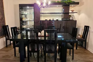 2303 Neville Ct, Franklin Township, NJ 08873 - Photo 7