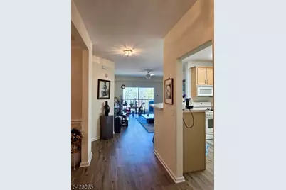2303 Neville Ct #2303, Franklin Township, NJ 08873 - Photo 5