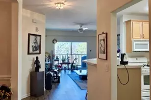 2303 Neville Ct, Franklin Township, NJ 08873 - Photo 5