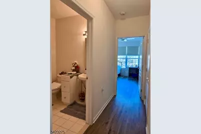 2303 Neville Ct #2303, Franklin Township, NJ 08873 - Photo 15