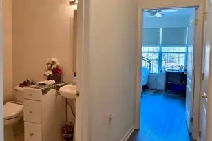 2303 Neville Ct, Franklin Township, NJ 08873 - Photo 15